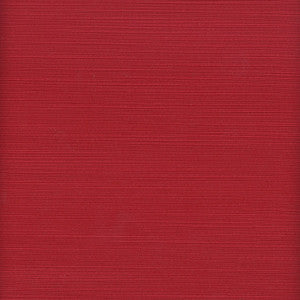 Stout Fabric Admire 16 Berry