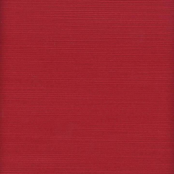 Admire 16 Berry by Stout Designer Fabric SATIN SPLENDOR 100%POL INDIA FLAME RETARDANT-N.F.P.A. 701 SMALL SCALE MARTINDALE WEAR TEST (15 000 CIRCULAR RUBS) </p><p>Repeat: 0 55 in - Swanky Fabrics -