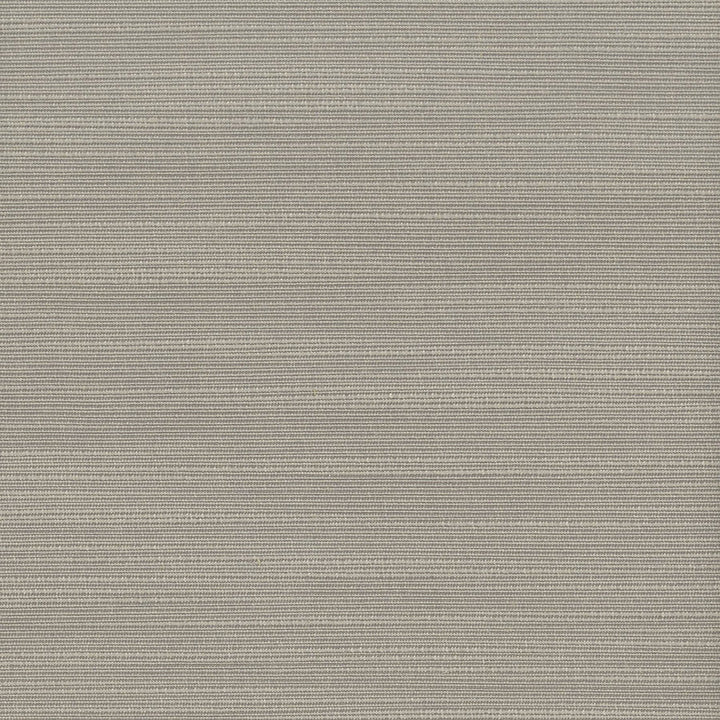 Admire 17 Gunmetal by Stout Fabric Stout Fabric Admire 17 GunmetalFabric SATIN SPLENDOR 100%POL INDIA </p><p>Repeat: H: 0.000, V: 0.000 55 in - Fabric Carolina -