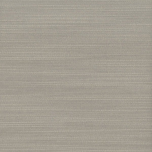 Stout Fabric Admire 17 Gunmetal