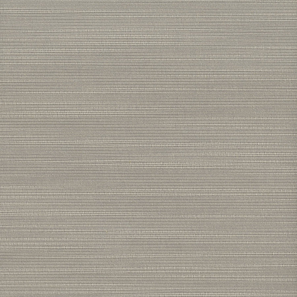Admire 17 Gunmetal by Stout Designer Fabric SATIN SPLENDOR 100%POL INDIA FLAME RETARDANT-N.F.P.A. 701 SMALL SCALE MARTINDALE WEAR TEST (15 000 CIRCULAR RUBS) Horizontal: 0 and Vertical: 0 55 in - Swanky Fabrics -