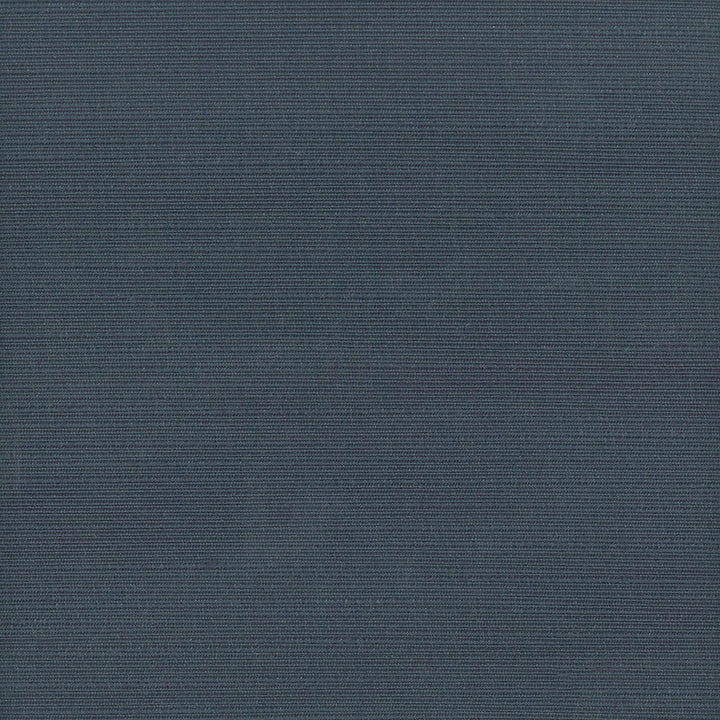 Admire 18 Navy by Stout Fabric Stout Fabric Admire 18 NavyFabric SATIN SPLENDOR INDIA </p><p>Repeat: H: 0.000, V: 0.000 55 in - Fabric Carolina -