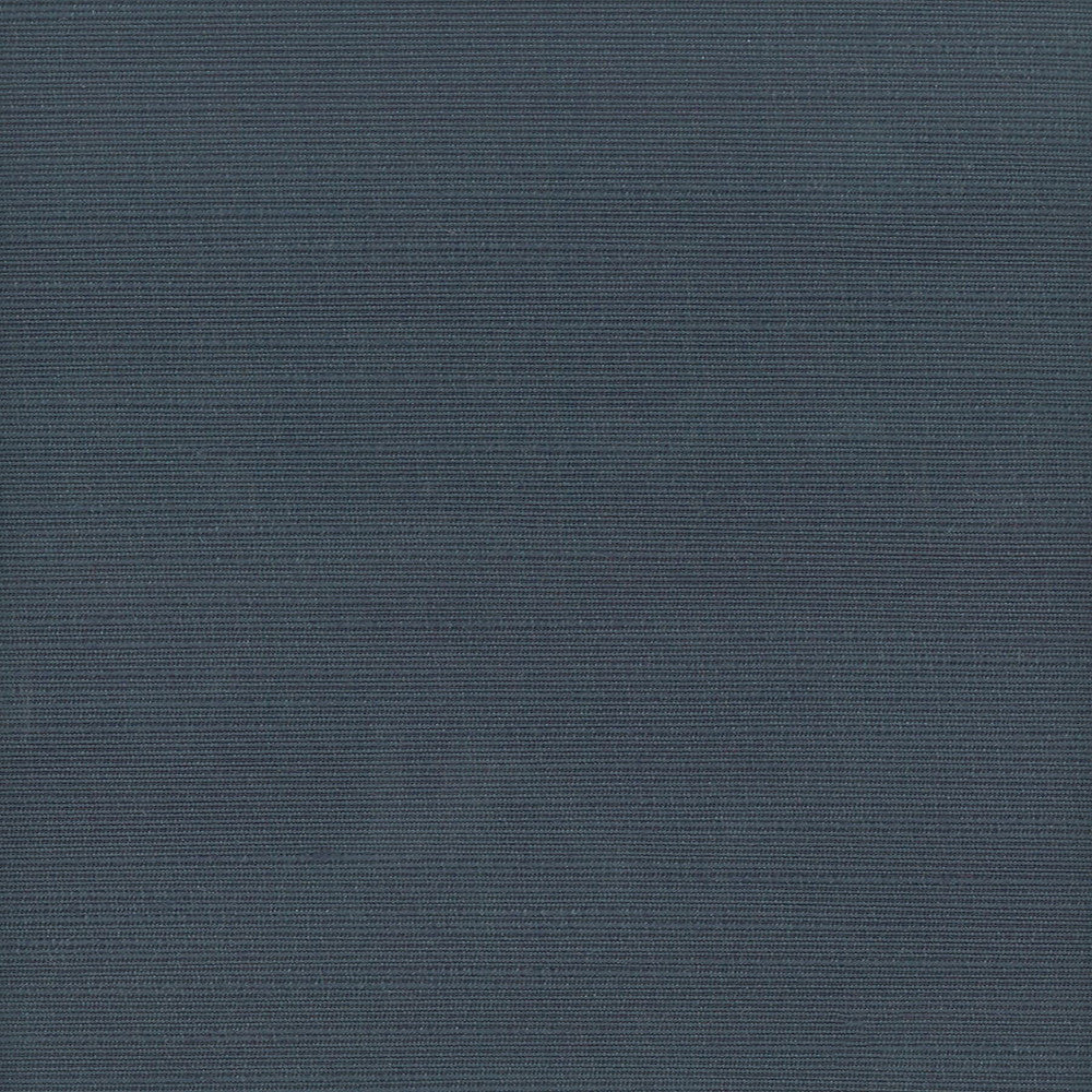 Admire 18 Navy by Stout Designer Fabric Satin Splendor 100% Polyester INDIA FLAME RETARDANT-N.F.P.A. 701 SMALL SCALE MARTINDALE WEAR TEST (15 000 CIRCULAR RUBS) Horizontal: 0 and Vertical: 0 55 in - Swanky Fabrics -