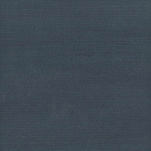 Stout Fabric Admire 18 Navy