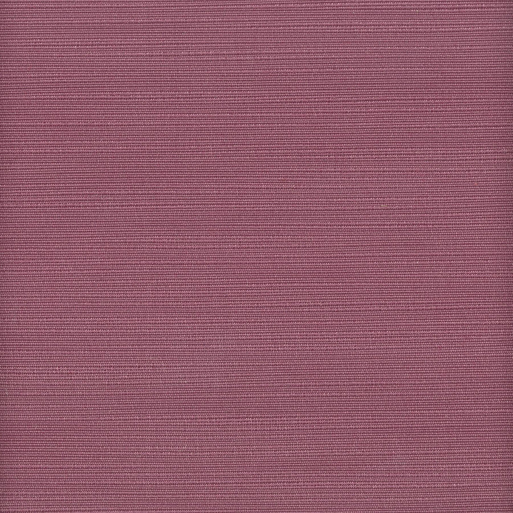 Admire 19 Purple by Stout Designer Fabric SATIN SPLENDOR 100%POL INDIA FLAME RETARDANT-N.F.P.A. 701 SMALL SCALE MARTINDALE WEAR TEST (15 000 CIRCULAR RUBS) </p><p>Repeat: 0 55 in - Swanky Fabrics -