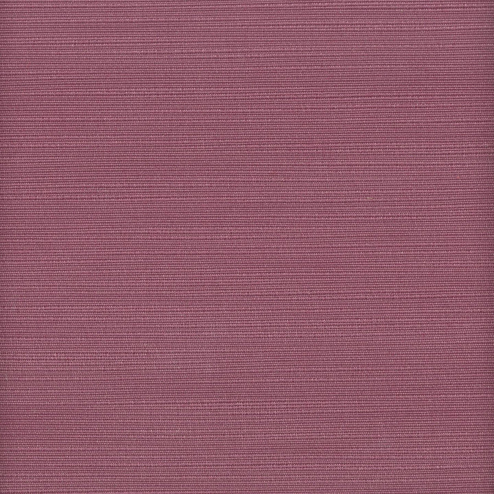 Admire 19 Purple by Stout Designer Fabric SATIN SPLENDOR 100%POL INDIA FLAME RETARDANT-N.F.P.A. 701 SMALL SCALE MARTINDALE WEAR TEST (15 000 CIRCULAR RUBS) Horizontal: 0 and Vertical: 0 55 in - Swanky Fabrics -