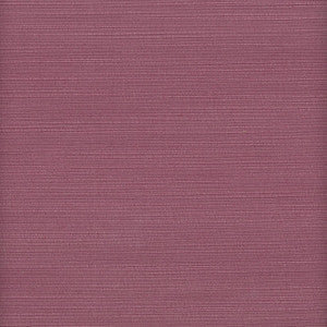 Stout Fabric Admire 19 Purple