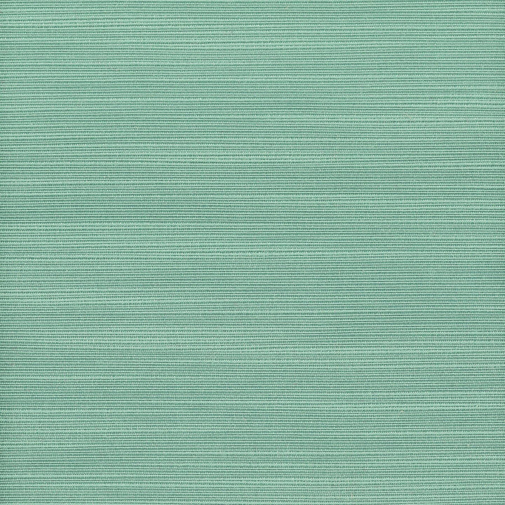 Admire 1 Turquoise by Stout Designer Fabric SATIN SPLENDOR 100%POL INDIA FLAME RETARDANT-U.F.A.C. CLASS 1 WYZENBEEK 10 000 DOUBLE RUB WEAR TEST (MEDIUM DUTY) Horizontal: 0.000 and Vertical: 0.000 55 in - Swanky Fabrics -