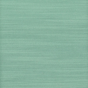 Stout Fabric Admire 1 Turquoise
