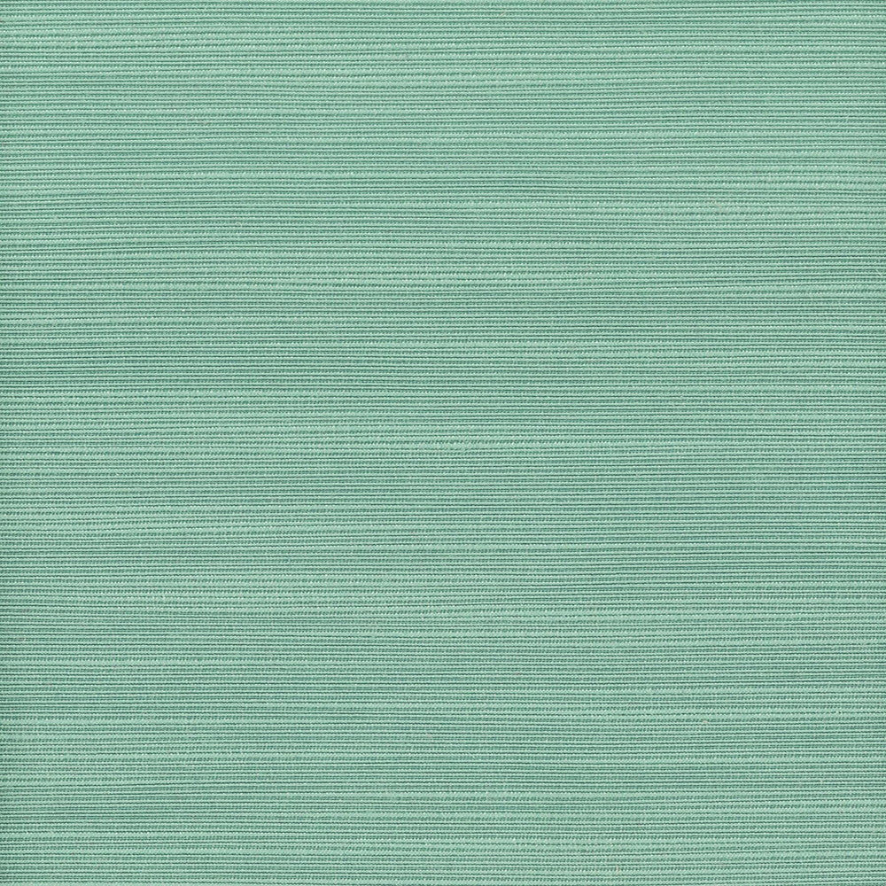 Admire 1 Turquoise by Stout Designer Fabric SATIN SPLENDOR 100%POL INDIA FLAME RETARDANT-N.F.P.A. 701 SMALL SCALE MARTINDALE WEAR TEST (15 000 CIRCULAR RUBS) Horizontal: 0 and Vertical: 0 55 in - Swanky Fabrics -