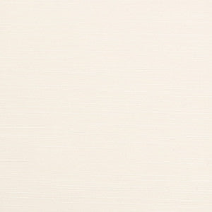 Stout Fabric Admire 20 Bisque