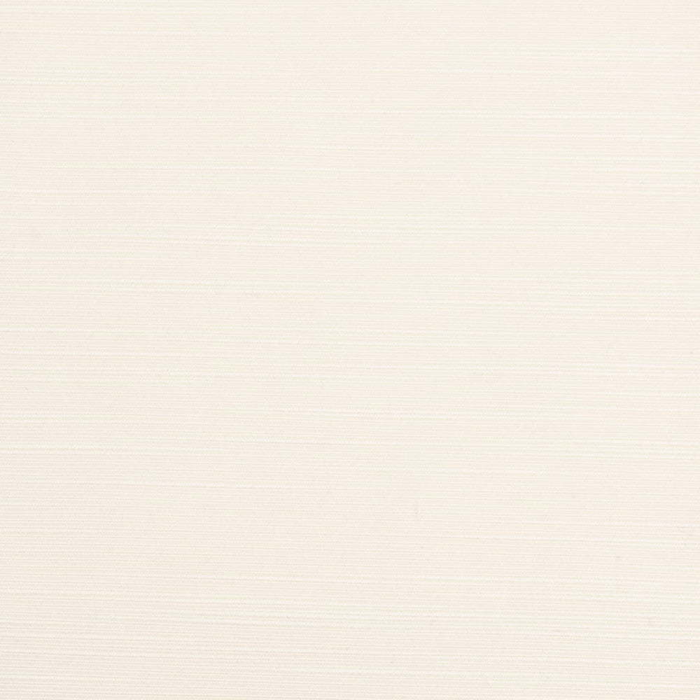 Admire 20 Bisque by Stout Designer Fabric SATIN SPLENDOR 100%POL INDIA FLAME RETARDANT-N.F.P.A. 701 SMALL SCALE MARTINDALE WEAR TEST (15 000 CIRCULAR RUBS) </p><p>Repeat: 0 55 in - Swanky Fabrics -