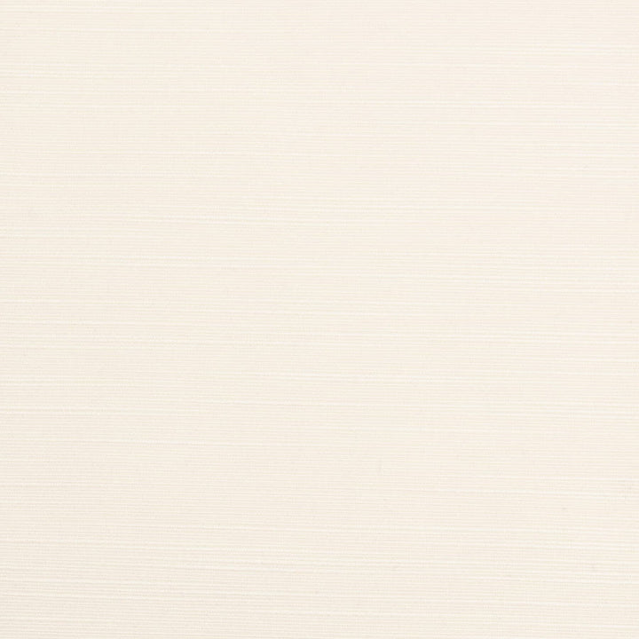 Admire 20 Bisque by Stout Designer Fabric SATIN SPLENDOR 100%POL INDIA FLAME RETARDANT-N.F.P.A. 701 SMALL SCALE MARTINDALE WEAR TEST (15 000 CIRCULAR RUBS) </p><p>Repeat: 0 55 in - Swanky Fabrics -