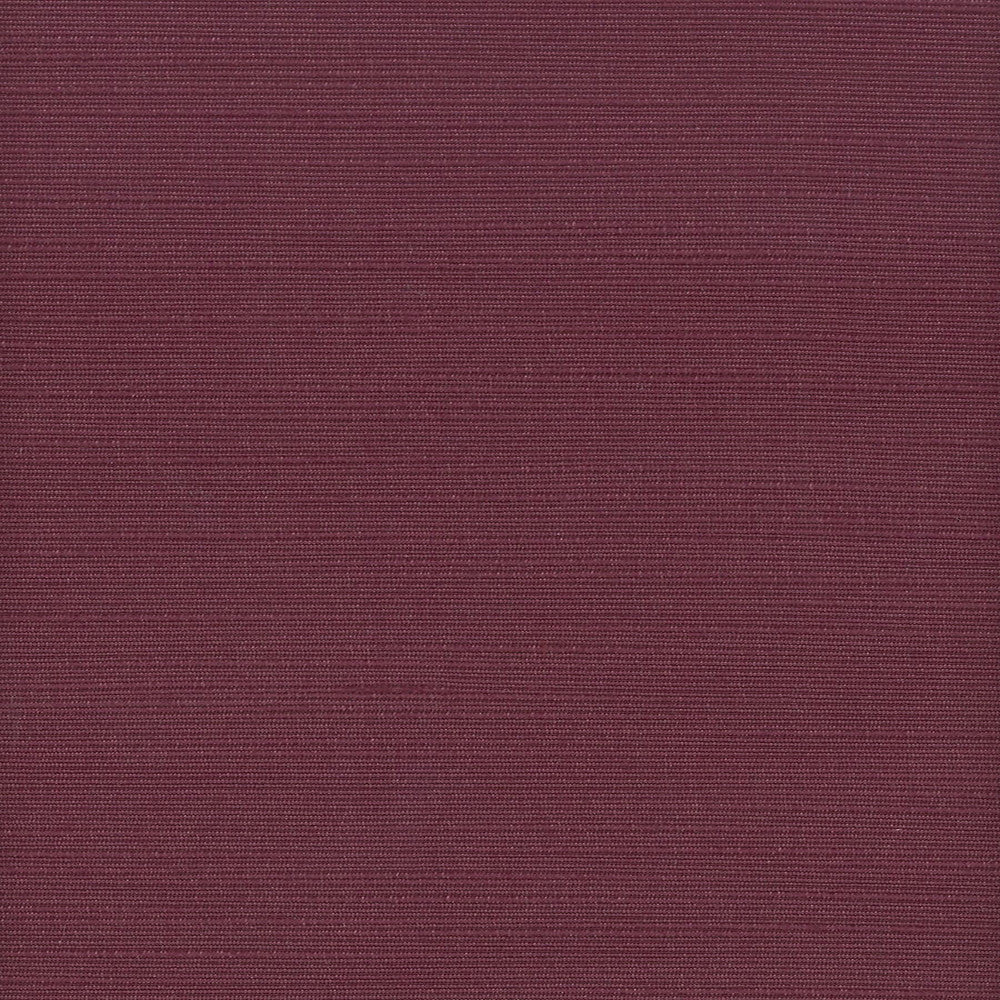 Admire 21 Petunia by Stout Fabric Stout Fabric Admire 21 PetuniaFabric SATIN SPLENDOR 100%POL INDIA </p><p>Repeat: H: 0.000, V: 0.000 55 in - Fabric Carolina -