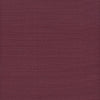 Stout Fabric Admire 21 Petunia