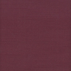 Stout Fabric Admire 21 Petunia
