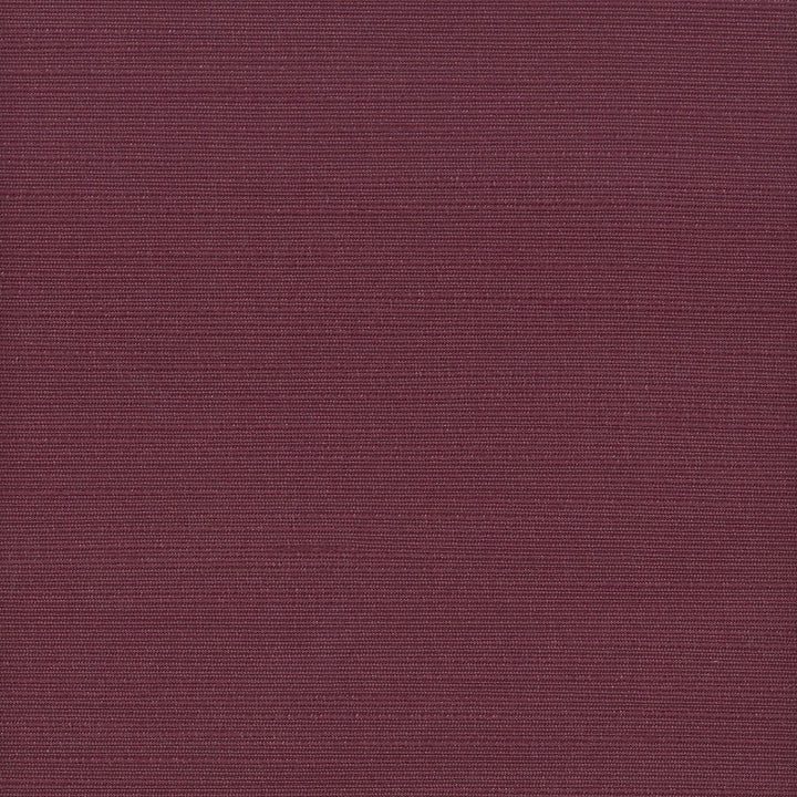 Admire 21 Petunia by Stout Designer Fabric SATIN SPLENDOR 100%POL INDIA FLAME RETARDANT-N.F.P.A. 701 SMALL SCALE MARTINDALE WEAR TEST (15 000 CIRCULAR RUBS) Horizontal: 0 and Vertical: 0 55 in - Swanky Fabrics -