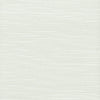 Stout Fabric Admire 22 Dewkist