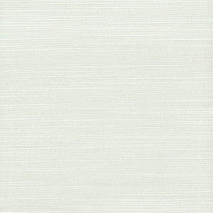 Stout Fabric Admire 22 Dewkist
