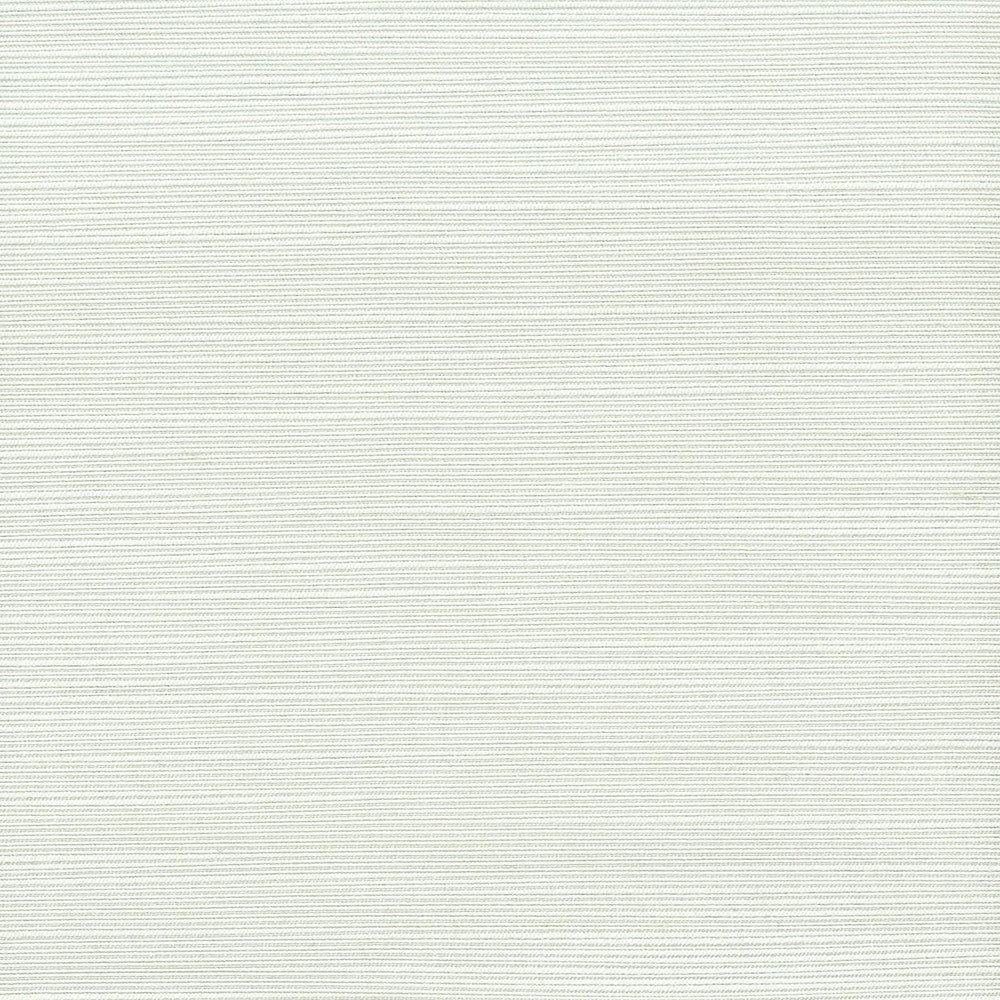 Admire 22 Dewkist by Stout Designer Fabric SATIN SPLENDOR 100%POL INDIA FLAME RETARDANT-N.F.P.A. 701 SMALL SCALE MARTINDALE WEAR TEST (15 000 CIRCULAR RUBS) </p><p>Repeat: 0 55 in - Swanky Fabrics -