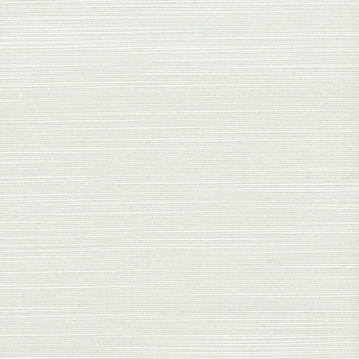 Admire 22 Dewkist by Stout Designer Fabric SATIN SPLENDOR 100%POL INDIA FLAME RETARDANT-N.F.P.A. 701 SMALL SCALE MARTINDALE WEAR TEST (15 000 CIRCULAR RUBS) </p><p>Repeat: 0 55 in - Swanky Fabrics -