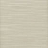Stout Fabric Admire 23 Smoke