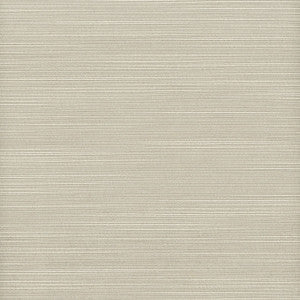 Stout Fabric Admire 23 Smoke