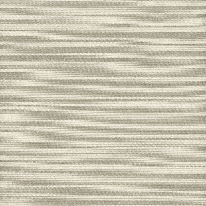 Admire 23 Smoke by Stout Designer Fabric SATIN SPLENDOR 100%POL INDIA FLAME RETARDANT-N.F.P.A. 701 SMALL SCALE MARTINDALE WEAR TEST (15 000 CIRCULAR RUBS) Horizontal: 0 and Vertical: 0 55 in - Swanky Fabrics -