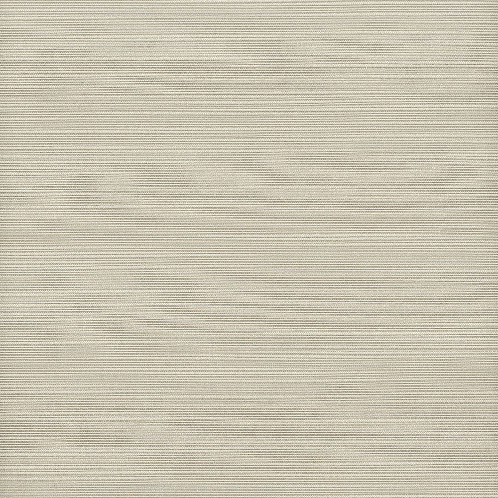 Admire 23 Smoke by Stout Fabric Stout Fabric Admire 23 SmokeFabric SATIN SPLENDOR 100%POL INDIA </p><p>Repeat: H: 0.000, V: 0.000 55 in - Fabric Carolina -