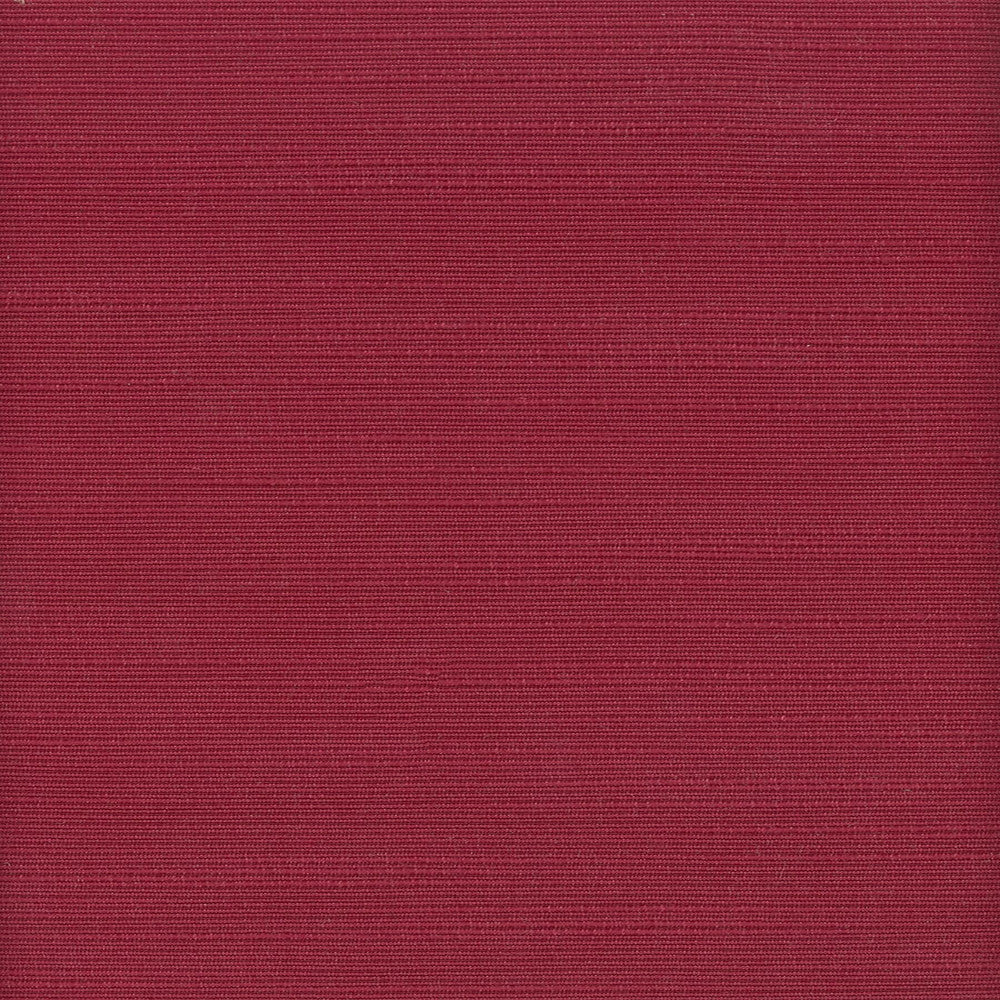 Admire 24 Burgundy by Stout Designer Fabric SATIN SPLENDOR 100%POL INDIA FLAME RETARDANT-N.F.P.A. 701 SMALL SCALE MARTINDALE WEAR TEST (15 000 CIRCULAR RUBS) </p><p>Repeat: 0 55 in - Swanky Fabrics -