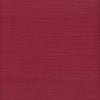 Stout Fabric Admire 24 Burgundy
