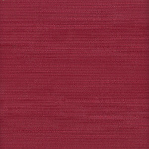 Stout Fabric Admire 24 Burgundy