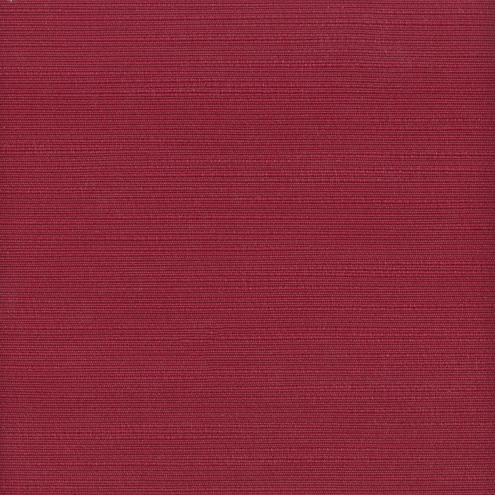 Admire 24 Burgundy by Stout Fabric Stout Fabric Admire 24 BurgundyFabric SATIN SPLENDOR 100%POL INDIA </p><p>Repeat: H: 0.000, V: 0.000 55 in - Fabric Carolina -