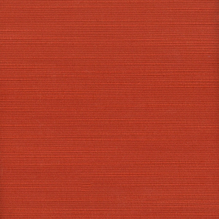 Admire 25 Paprika by Stout Fabric Stout Fabric Admire 25 PaprikaFabric SATIN SPLENDOR INDIA </p><p>Repeat: H: 0.000, V: 0.000 55 in - Fabric Carolina -
