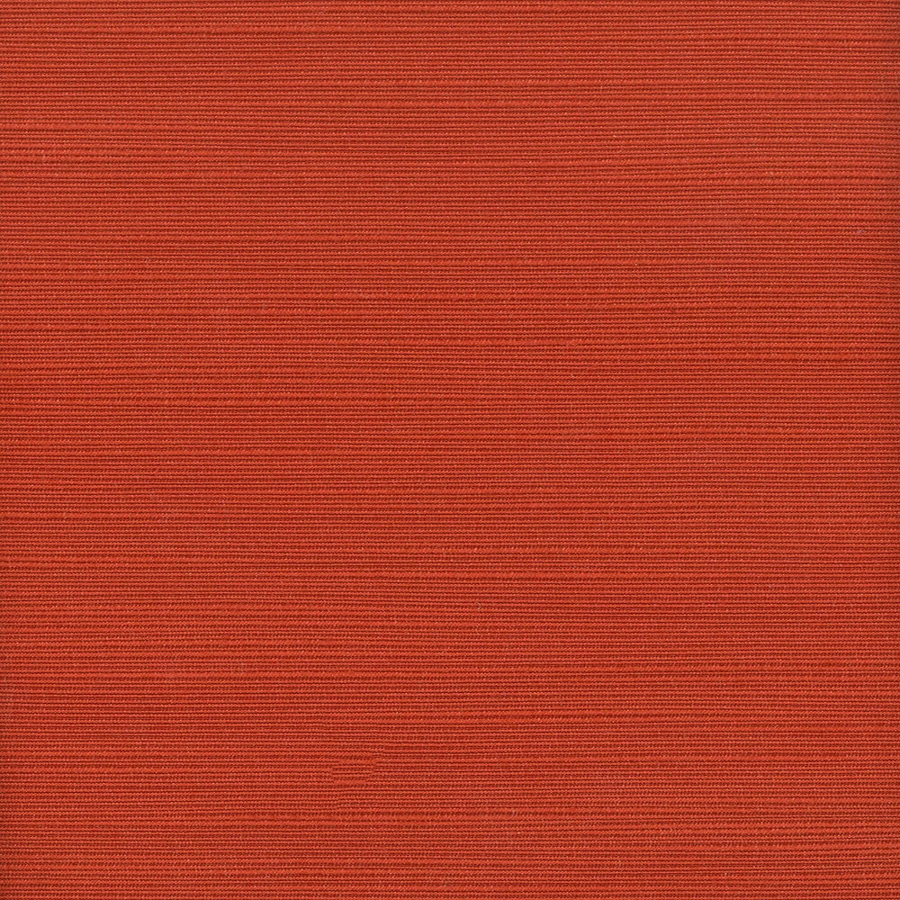 Admire 25 Paprika by Stout Designer Fabric SATIN SPLENDOR 100%POL INDIA FLAME RETARDANT-N.F.P.A. 701 SMALL SCALE MARTINDALE WEAR TEST (15 000 CIRCULAR RUBS) </p><p>Repeat: 0 55 in - Swanky Fabrics -