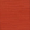 Stout Fabric Admire 25 Paprika