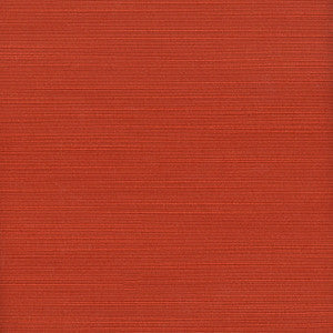 Stout Fabric Admire 25 Paprika