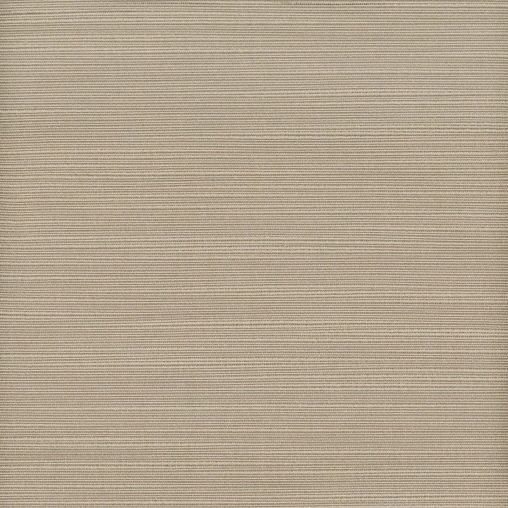 Admire 26 Shadow by Stout Designer Fabric Satin Splendor 100% Polyester INDIA FLAME RETARDANT-N.F.P.A. 701 SMALL SCALE MARTINDALE WEAR TEST (15 000 CIRCULAR RUBS) Horizontal: 0 and Vertical: 0 55 in - Swanky Fabrics -