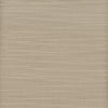 Stout Fabric Admire 26 Shadow