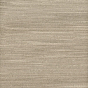 Stout Fabric Admire 26 Shadow