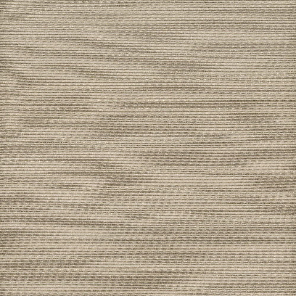 Admire 26 Shadow by Stout Designer Fabric SATIN SPLENDOR 100%POL INDIA FLAME RETARDANT-N.F.P.A. 701 SMALL SCALE MARTINDALE WEAR TEST (15 000 CIRCULAR RUBS) Horizontal: 0 and Vertical: 0 55 in - Swanky Fabrics -