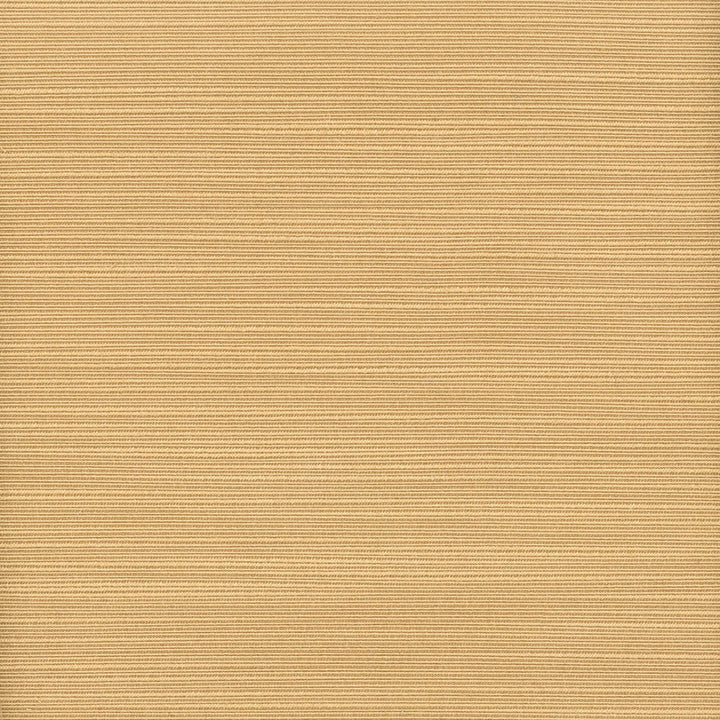 Admire 27 Lion by Stout Designer Fabric SATIN SPLENDOR 100%POL INDIA FLAME RETARDANT-N.F.P.A. 701 SMALL SCALE MARTINDALE WEAR TEST (15 000 CIRCULAR RUBS) </p><p>Repeat: 0 55 in - Swanky Fabrics -