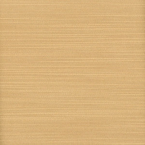 Stout Fabric Admire 27 Lion