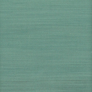 Stout Fabric Admire 28 Lagoon
