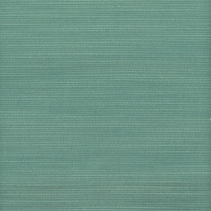 Admire 28 Lagoon by Stout Fabric Stout Fabric Admire 28 LagoonFabric SATIN SPLENDOR INDIA </p><p>Repeat: H: 0.000, V: 0.000 55 in - Fabric Carolina -