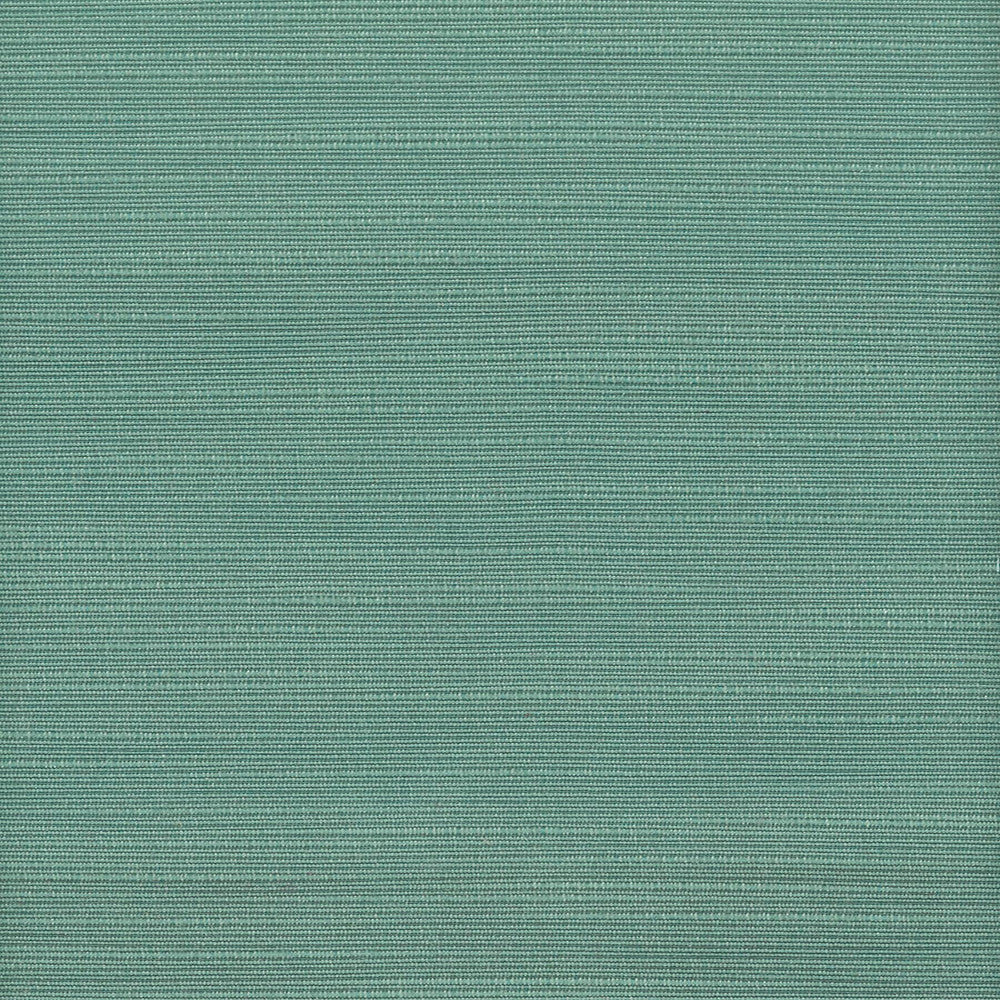 Admire 28 Lagoon by Stout Designer Fabric SATIN SPLENDOR 100%POL INDIA FLAME RETARDANT-N.F.P.A. 701 SMALL SCALE MARTINDALE WEAR TEST (15 000 CIRCULAR RUBS) </p><p>Repeat: 0 55 in - Swanky Fabrics -