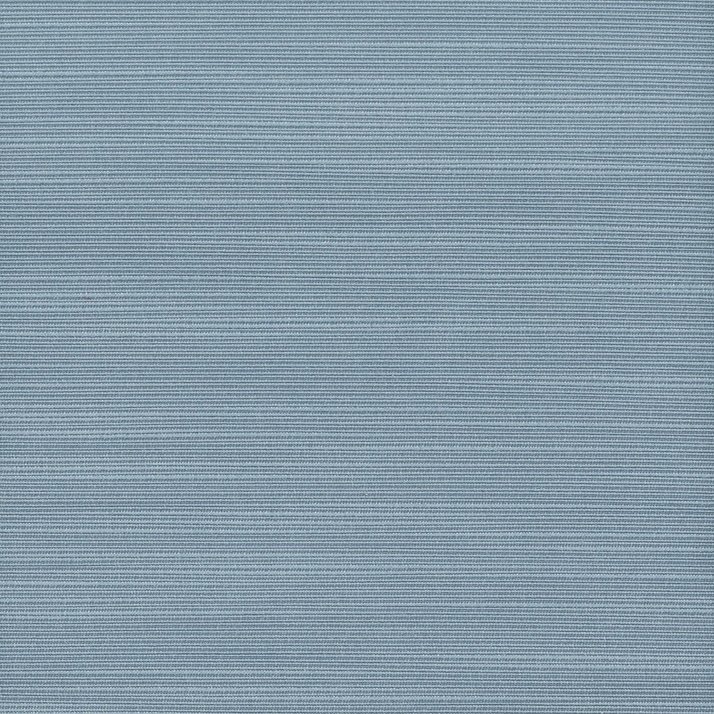 Admire 29 Bluebird by Stout Designer Fabric SATIN SPLENDOR 100%POL INDIA FLAME RETARDANT-N.F.P.A. 701 SMALL SCALE MARTINDALE WEAR TEST (15 000 CIRCULAR RUBS) </p><p>Repeat: 0 55 in - Swanky Fabrics -