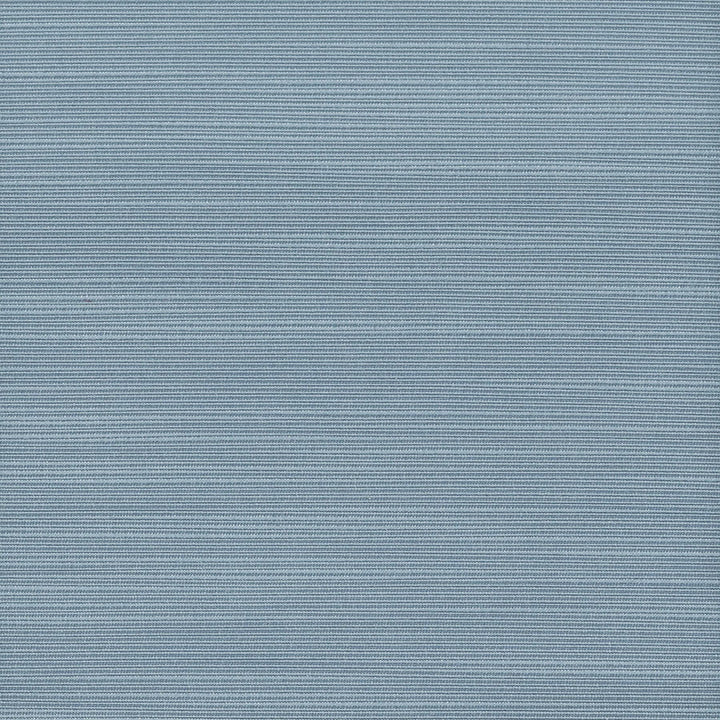 Admire 29 Bluebird by Stout Designer Fabric SATIN SPLENDOR 100%POL INDIA FLAME RETARDANT-N.F.P.A. 701 SMALL SCALE MARTINDALE WEAR TEST (15 000 CIRCULAR RUBS) </p><p>Repeat: 0 55 in - Swanky Fabrics -