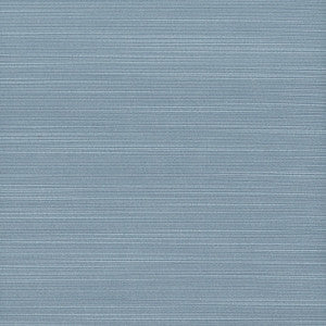 Stout Fabric Admire 29 Bluebird