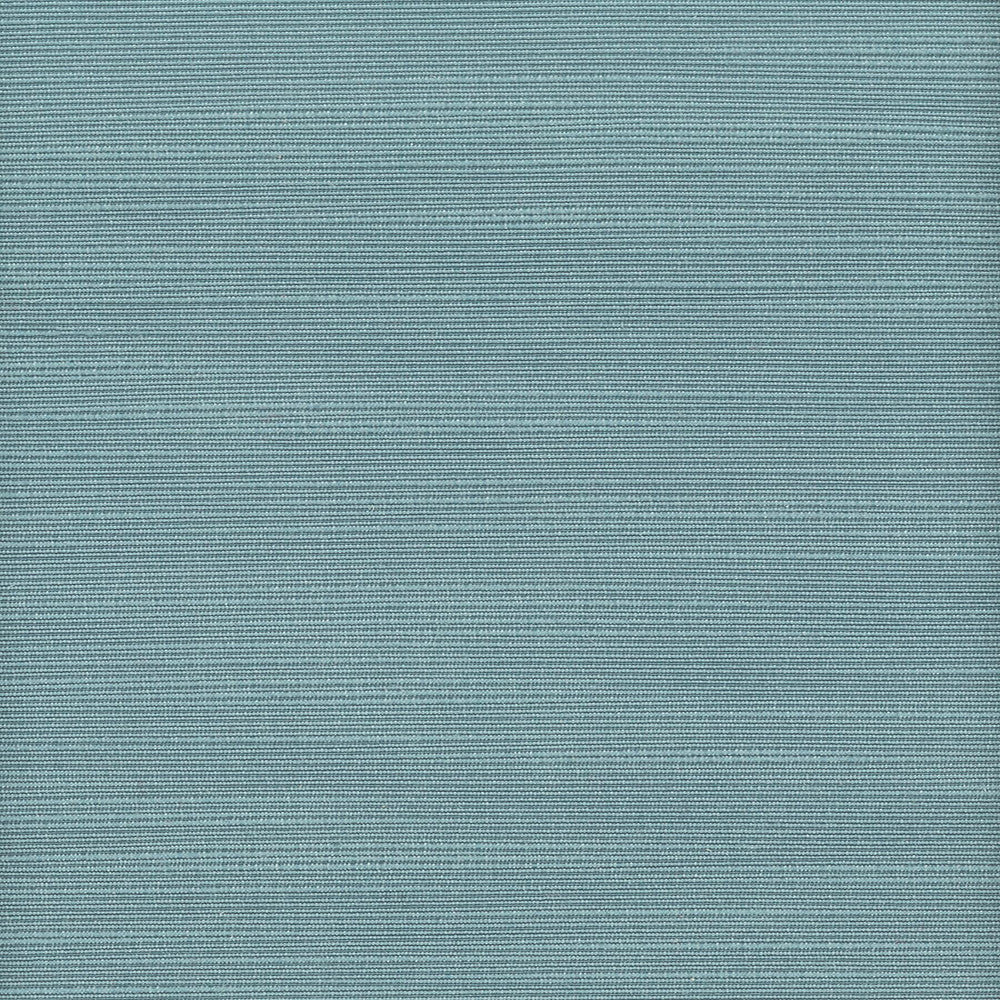 Admire 2 Harbor by Stout Designer Fabric SATIN SPLENDOR 100%POL INDIA Horizontal: 0.000 and Vertical: 0.000 55 in - Swanky Fabrics -